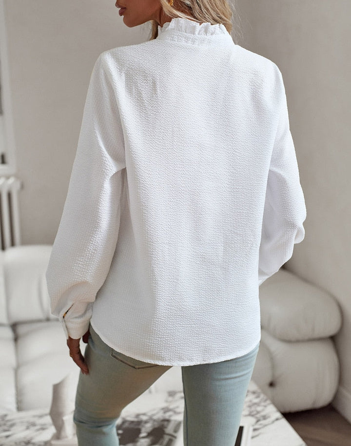 Timeless elegance and maximum comfort