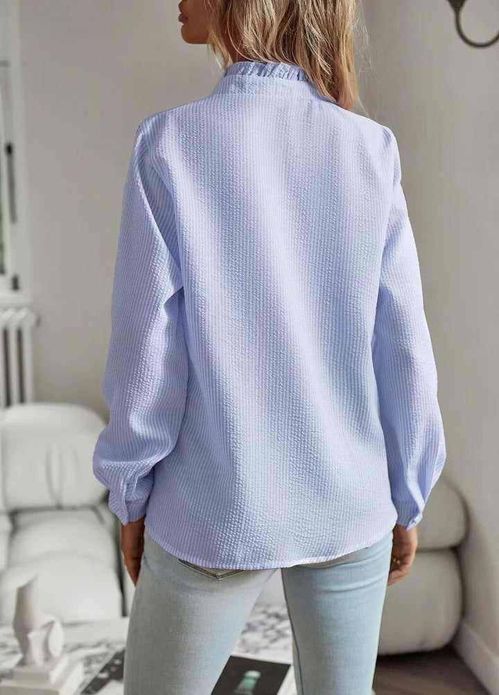 Timeless elegance and maximum comfort