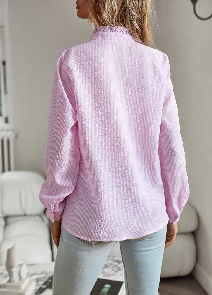 Timeless elegance and maximum comfort