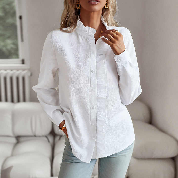 Timeless elegance and maximum comfort